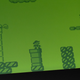 The original Game Boy experience can finally be enjoyed in complete darkness.